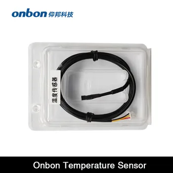 Аксесоари за датчици за температура Onbon