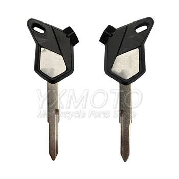 Ключовете за мотора, на празен ключ, неразрезное нож, подходящ за Honda PCX 125 SCR100 WH110 150 LEAD125