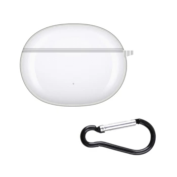 Мек калъф за слушалки 3i Слушалки със защита от надраскване, Удароустойчив корпус-защитен калъф