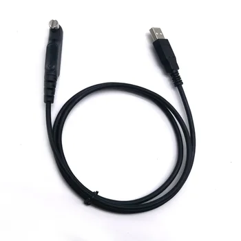 Нов прием на USB-кабел за програмиране ZTE Grand PH600 PH660 PH690 Radio Уоки Токи