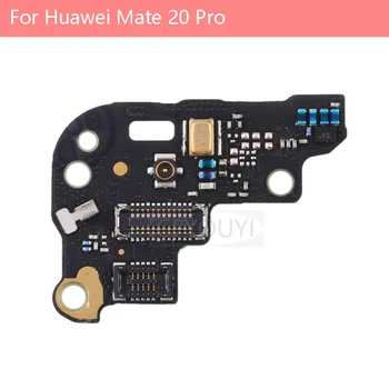 Такса микрофон за Huawei Капитан 20 Pro Mate20 Pro