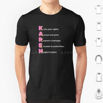 Тениска Димитров Acronym, Голям Размер, 100% Памук, Хилядолетна Типография, Ok Boomer, Промозглые Мемета, Хумор, 