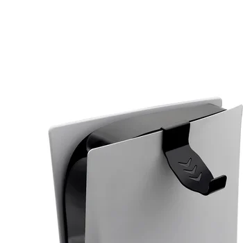 Титуляр слушалки, стойка за слушалки, геймпад, закачалка за слушалки, скоба за PS5, аксесоари за хост-контролери от серията X BOX X Серия